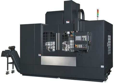 die mold cnc machine|haas mold making machine.